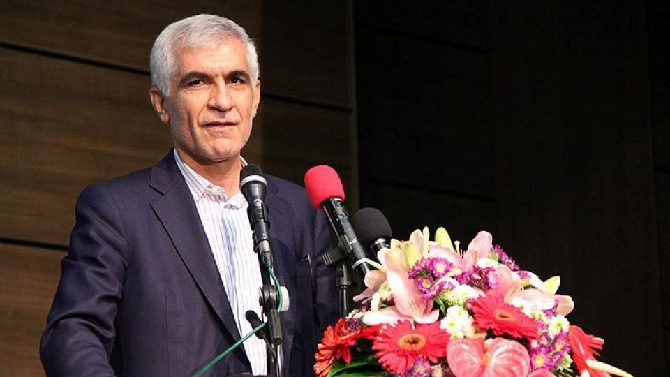 افشانی: تا روز آخر در شهرداری کار خواهم کرد