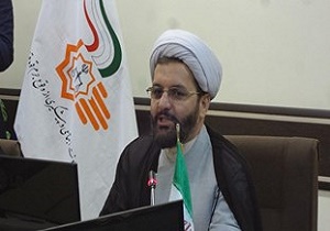 مهاجرت روستاییان از علل اصلی حاشیه نشینی در بیرجند