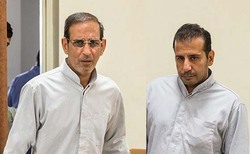 دلایل تغییرات ارزی در مستند «جنگ ارزی» + فیلم