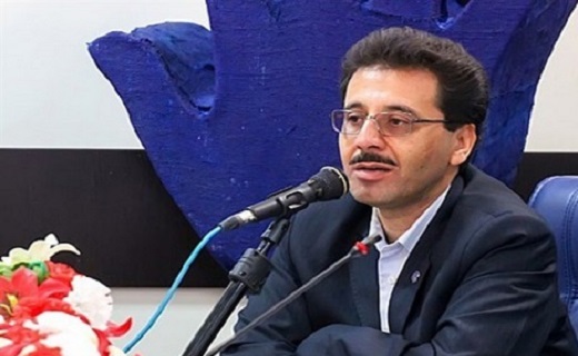 قاتل شیرین یا قند تلخ
