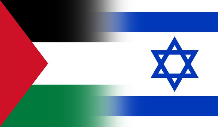 بسط گفتمان &laquo;نه به مذاکره&raquo; و &laquo;تکیه بر مقاومت&raquo; در فلسطین/