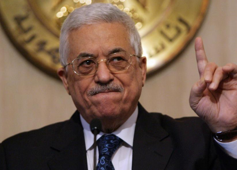 بسط گفتمان &laquo;نه به مذاکره&raquo; و &laquo;تکیه بر مقاومت&raquo; در فلسطین/مذاکره با جلاد چه پیامد&zwnj;هایی دارد؟