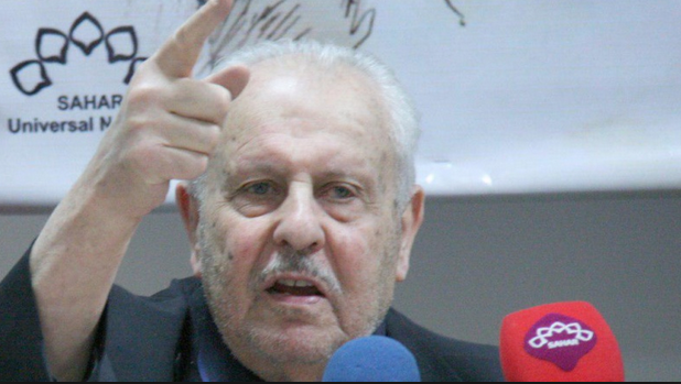 بسط گفتمان &laquo;نه به مذاکره&raquo; و &laquo;تکیه بر مقاومت&raquo; در فلسطین/مذاکره با جلاد چه پیامد&zwnj;هایی دارد؟