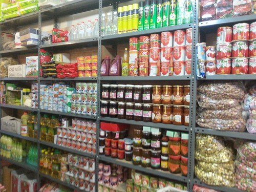 حداقل هزینه هفتگی در خانوارهای تهرانی چقدر است؟
