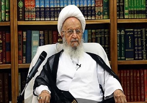 کشورها در برابر زورگویی آمریکا متحد شوند/ مسئولان کاری برای گرانی‌های روزافزون کنند