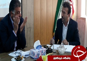 ارزیابی اداره سواد آموزی باغملک