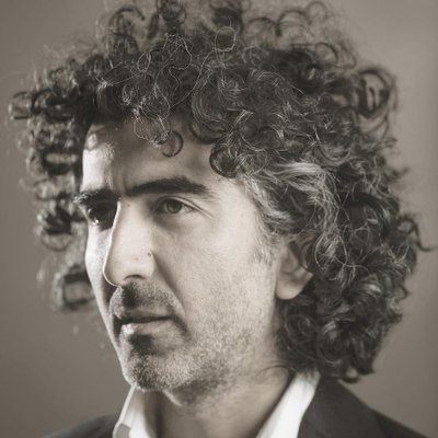 وقتی خبرنگار آمریکایی بی‌کینه‌تر از خبرنگاران ایرانی بی‌بی‌سی درباره کشورمان می‌نویسد