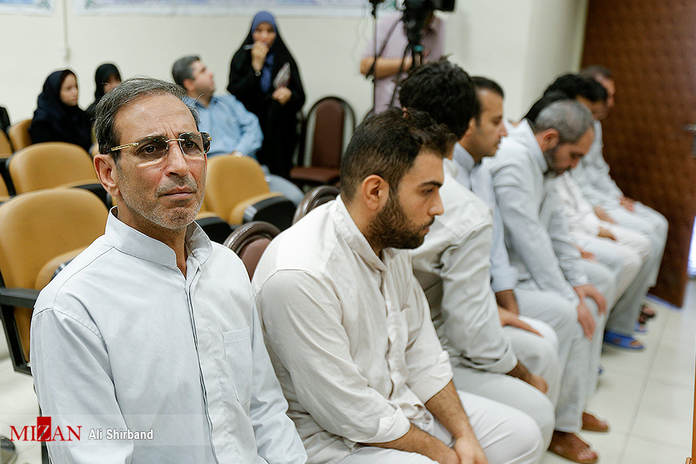 زیر و بم پرونده سلطان سکه و همدستش/ از انجام ۱۷۰ هزار تراکنش مالی در قالب ۲۱۹ فقره حساب تا راه&zwnj;اندازی بزرگ&zwnj;ترین شبکه اخلال ارزى