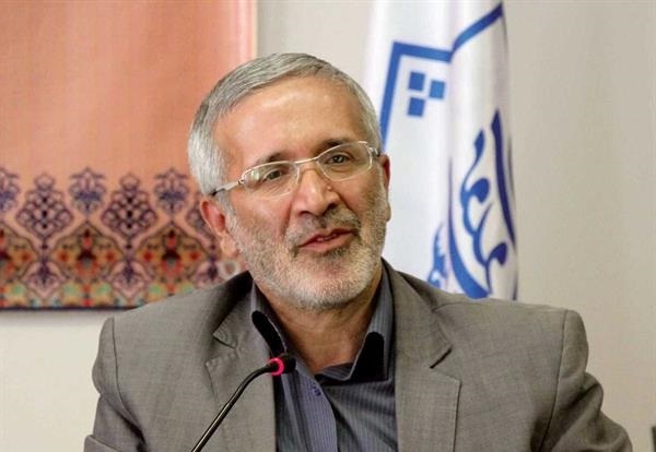 کنکور و مافیای آن مانع فعالیت&zwnj;های پرورشی دانش آموزان است