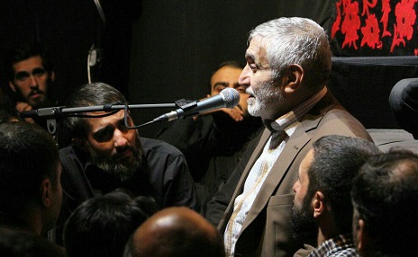 گلچین مداحی شهادت امام حسن عسکری با نوای مداحان اهل بیت (ع)