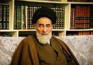وقف در حل مشکلات اقتصادی جامعه می‌تواند بسیار موثر باشد/یاوران وقف در ارومیه تجلیل شدند
