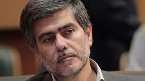 ماجرای هتک حرمت استاد ایرانی در دانمارک