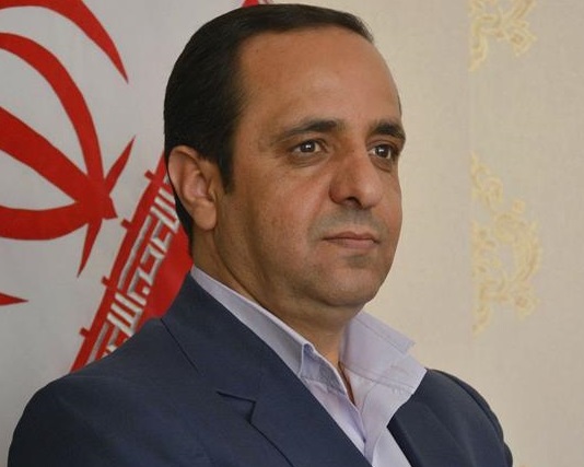 دانشگاه&zwnj;های کشور به تحولی سازنده نیاز دارند