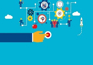 نخستین رویداد کارآفرینی اسباب بازی الکترونیکی در اردبیل برگزار می‌شود