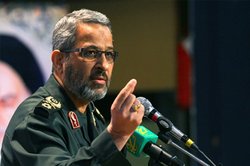 مشکلات مناطق محروم با ایجاد شبکه جوانان مومن و انقلابی برطرف می&zwnj;شود