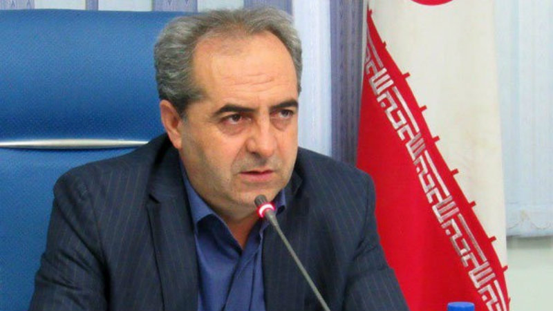 واکنش سرمست به شایعه انحلال کمیسون ماده ۱۰ احزاب