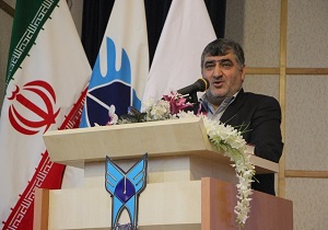 فراکسیون حمایت از بیماران دیابتی در مجلس شورای اسلامی ایجاد شود