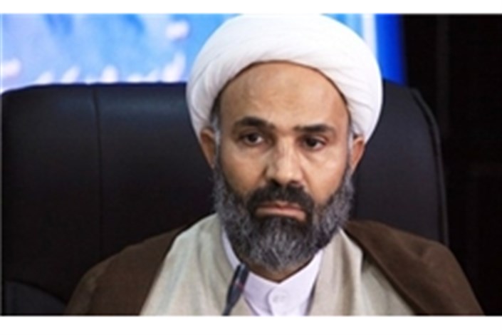 اهمیت و لزوم کتابخوانی در مشهد