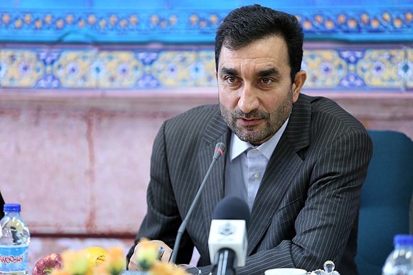 ضرورت تعامل سازمان تعزیرات و وزارت بهداشت برای کاهش تخلفات بهداشتی