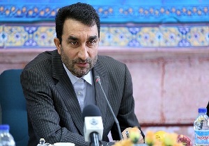 ضرورت تعامل سازمان تعزیرات و وزارت بهداشت برای کاهش تخلفات بهداشتی