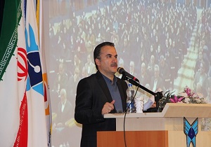 بیش از 3 میلیون نفر در کشور مبتلا به دیابت هستند