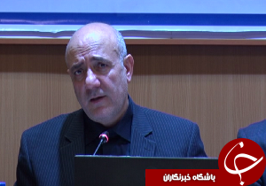 راه وحدت و همدلی مهم ترین راه توسعه استان سمنان