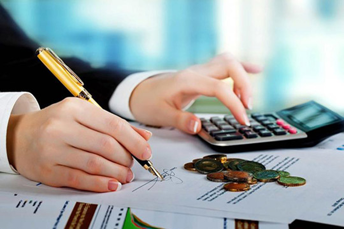 ترازنامه چیست و چگونه تفسیر می‌شود؟