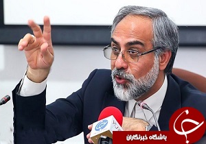 بن سلمان برای تامین منافع آمریکا و اسرائیل اهداف تروریستی را دنبال می‌کند
