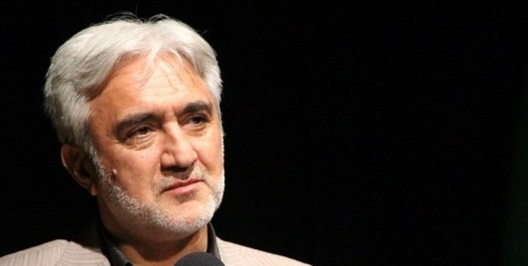پازل عملکرد سعودی&zwnj;ها را آمریکا می&zwnj;چیند/ قرار است &laquo;ایران اینترنشنال&raquo; مروج ناآرامی باشد