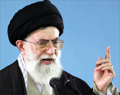 اسلام با ذلیل شدن مومنان مخالف است و عزت آن&zwnj;ها را می&zwnj;خواهد