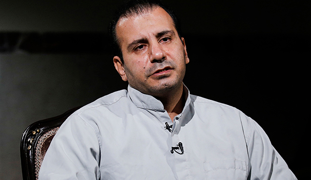 پشیمانم از اینکه با کارتهای مردم کار کردم/ من و وحید شاخ بازار بودیم/ پیشنهاد وحید مظلومین به محمد سالم با رنگ و بوی فرار مالیاتی