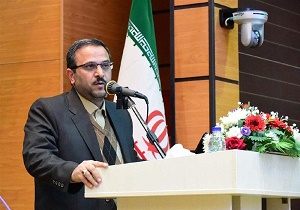 طراحی های شهری با مصوبه شورای ترافیک انجام شود