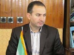 ضرورت گسترش  فرهنگ کتابخوانی در مدارس ابتدایی