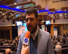 پدافند غیر عامل در زمینه سایبری باید جدی‌تر گرفته شود