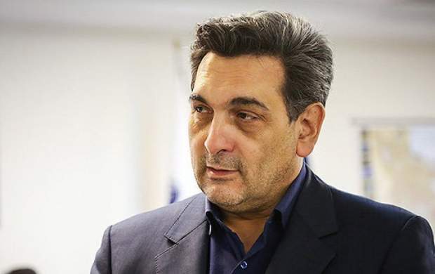 حناچی چقدر در بهشت دوام می&zwnj;آورد؟