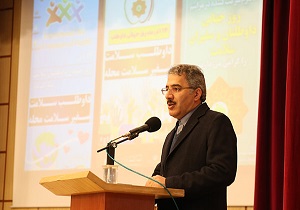 سن ابتلا به ایدز کاهش یافته است