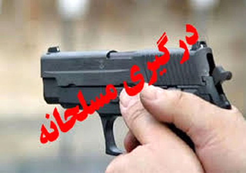 پیشتازی ایران از قدرت&zwnj;های جهانی در ساخت پهپاد/ماجرای خودزنی دانش آموز اهوازی چه بود؟/اجازه همسر برای کوهنوردی مجاز است یا نه!!