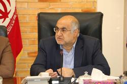 استاندار کرمان تعیین شد