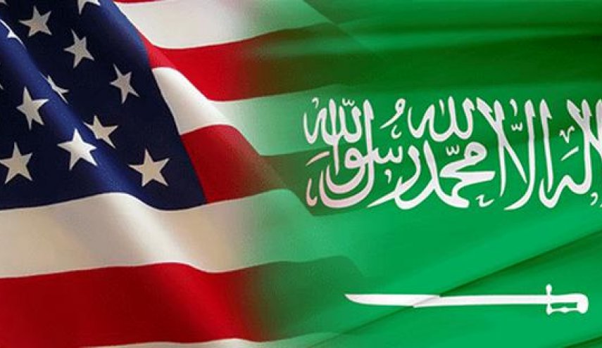 سراب &laquo;آمریکا- سعودی&raquo; چگونه تبخیر شد؟