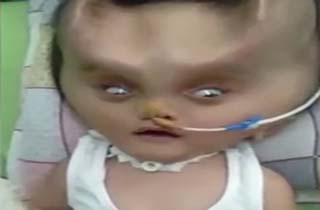 خبر