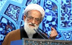آیت&zwnj;الله امامی کاشانی؛ خطیب نماز جمعه این هفته تهران