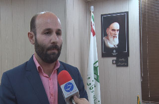 ۲۰ وقف جدید در شهرستان مهاباد به ثبت رسید
