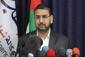 واکنش گروه‌های مختلف فلسطینی به استعفای وزیر جنگ رژیم صهیونیستی