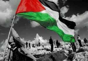 واکنش گروه&zwnj;های مختلف فلسطینی به استعفای وزیر جنگ رژیم صهیونیستی