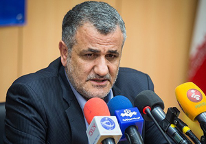 آماده‌باش ۱۶۲ سایت برف‌روبی در مناطق ۲۲ گانه شهر تهران