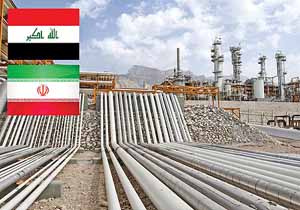 مقامات عراقی: بغداد با قطع واردات گاز از ایران با بحران جدی برق مواجه خواهد شد