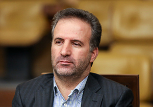 رشد قارچ گونه دانشکده‌های دندانپزشکی در کشور/افزایش قیمت تجهیزات دندانپزشکی ناشی از وضعیت اقتصادی موجود است/وزیر امور خارجه بدون سند حرف نمی‌زند