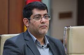 استفاده از تنها ٣٠ درصد ظرفیت کشور در حوزه تجهیزات پزشکی برای توسعه تولیدات داخلی