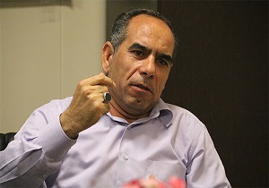 میزبان قمی ها از کبدی کاران در المپیاد استعدادهای برتر کشور