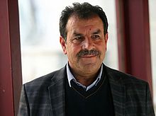 اصفهانیان کاری نکنیم فیفا فدراسیون فوتبال کشورمان را تعلیق کند